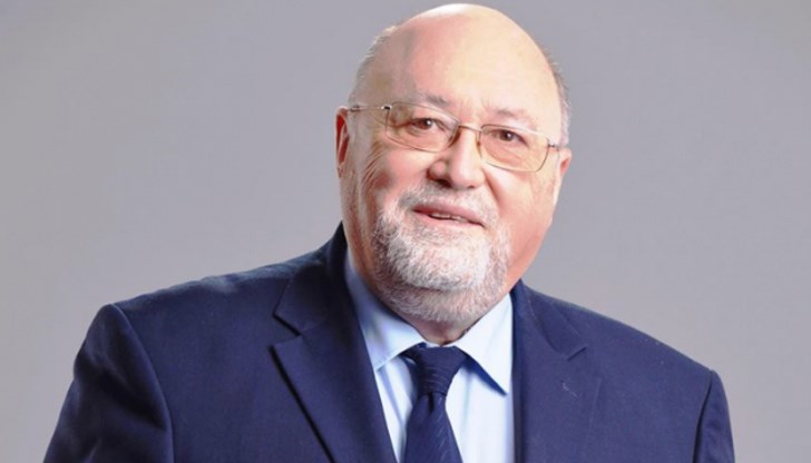 Плащаме на некадърни, нагли, прости и самозабравили се Нещо-та да управляват Държавата ни Плащаме на некадърни, нагли, прости и самозабравили се Нещо-та да управляват Държавата ни