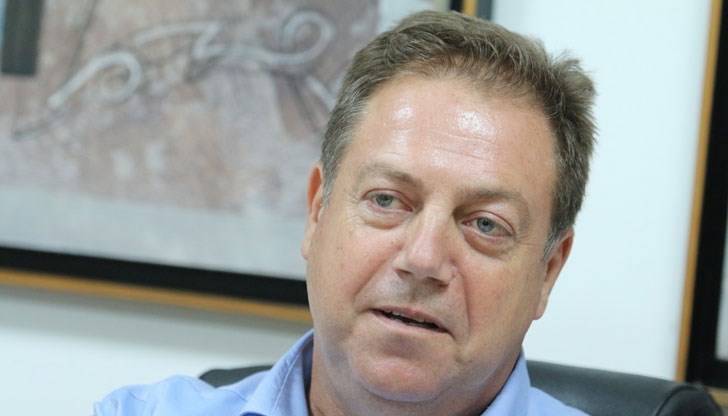 Те ще получат заплащането със задна дата от 1 ноември Те ще получат заплащането със задна дата от 1 ноември