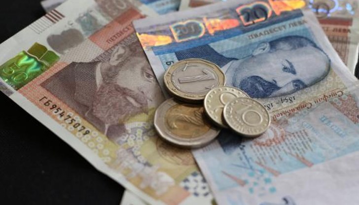 Изплащането на пенсиите за месец януари 2021 г. е в определения съгласно Наредбата за пенсиите и осигурителния стаж времеви период - ще започне на 7 януари (четвъртък) и ще приключи на 20 януари (сряда) Изплащането на пенсиите за месец януари 2021 г. е в определения съгласно Наредбата за пенсиите и осигурителния стаж времеви период - ще започне на 7 януари (четвъртък) и ще приключи на 20 януари (сряда)