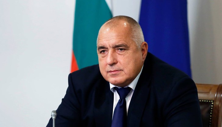 Имам много антитела, а и казали сме – лекарите на първа линия, медицинските работници, които по желание първи искат да си направят Имам много антитела, а и казали сме – лекарите на първа линия, медицинските работници, които по желание първи искат да си направят