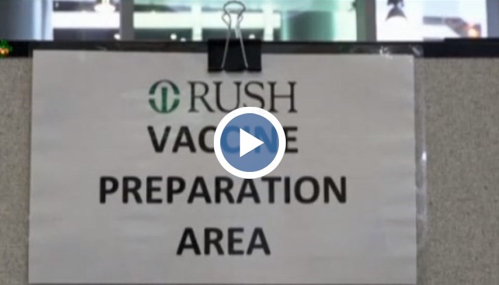 Шефът на американската агенция по храните и лекарствата Стивън Хан е бил подложен на силен натиск от Белия дом за положително решение, твърдят американски медии