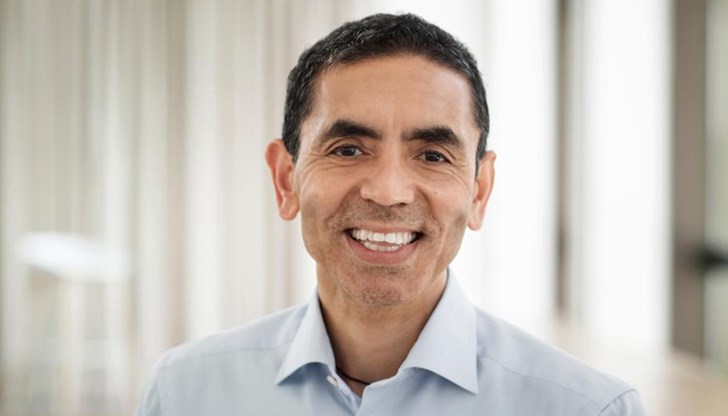 COVID-19 създаде 50 нови милиардери