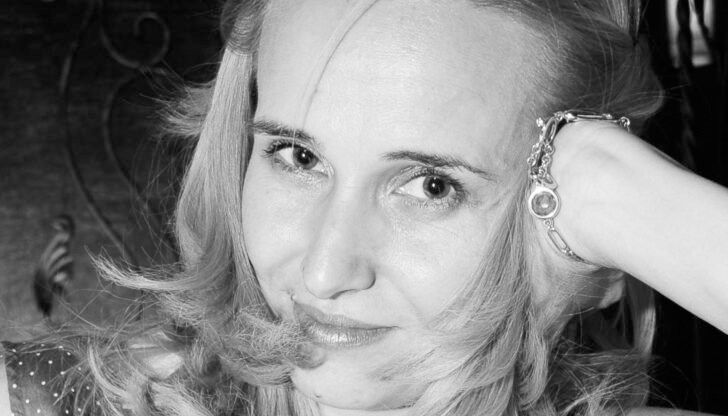 Моето изпитание Ковид-19 отново ми показа, че всичко минава по-леко, когато не си сам и когато има на кого да се довериш