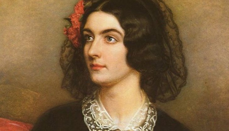 Осем начина с бой, пари и лъжи да се отървем от коронавируса