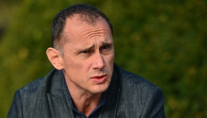 Действията на приходната агенция за пореден път показват, че институциите не са готови да поемат даже морална отговорност за чудовищен гаф Действията на приходната агенция за пореден път показват, че институциите не са готови да поемат даже морална отговорност за чудовищен гаф