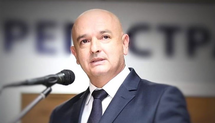 Призовавам всички колеги да бъдат компетентни, да се запознаят с ваксините Призовавам всички колеги да бъдат компетентни, да се запознаят с ваксините