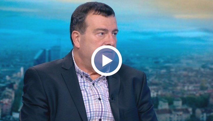 Парите за здравеопазване в Бюджет 2021 формално са достатъчни, защото болниците ще икономисат доста средства заради ограниченията в плановия прием