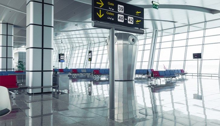 Учени от Европа настояват за още по-радикални мерки срещу коронавируса