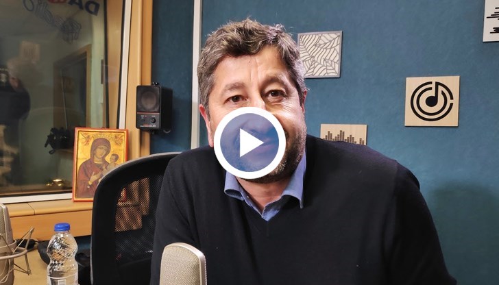 Прокуратурата покри записите на Борисов и излезе с едно комично съобщение. Без да каже дали на тези записи говори премиерът