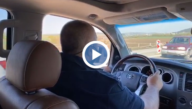 Регионът да се развива по най-добрия начин, каза премиерът