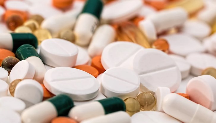 Учени предлагат да се използват редица добре известни фармацевтични продукти за борба с Covid-19. Списъкът включва от антидепресанти до лекарства, които облекчават симптомите на подагра
