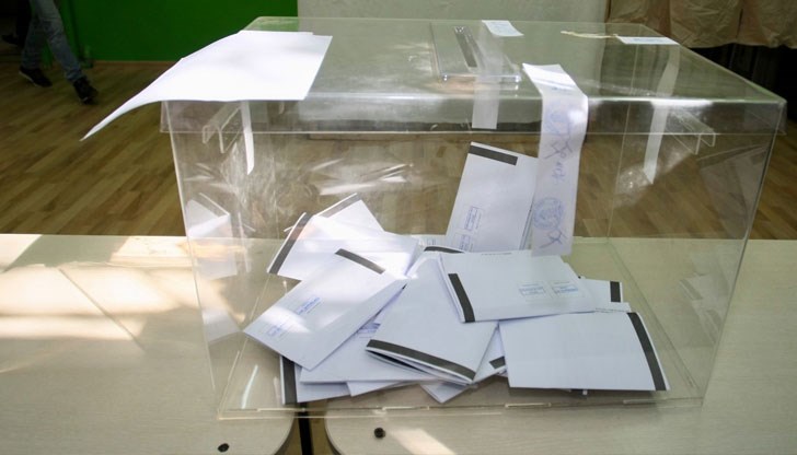 Около 3200 малки населени места в България бяха лишени преди две години да избират свой кмет на изборите през октомври, защото в тях живеят по-малко от 350 души с промени в Изборния кодекс