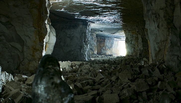 В групата по спортно ориентиране е имало осем деца на възраст от 9 до 12 години, един организатор и един родител В групата по спортно ориентиране е имало осем деца на възраст от 9 до 12 години, един организатор и един родител