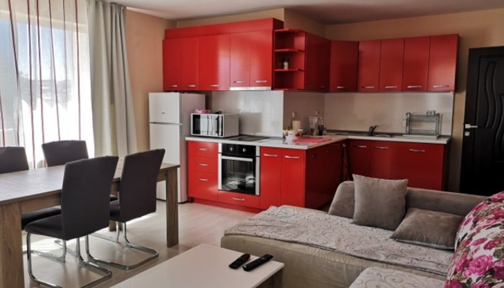 Искат достъп до профила в платформата. Питат с какви пари е купен имотът Искат достъп до профила в платформата. Питат с какви пари е купен имотът