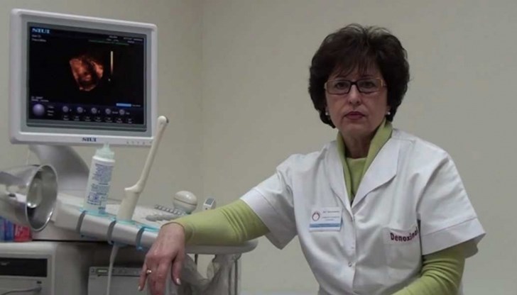 Загубихме толкова животи – приятели, роднини, близки и непознати! Животът на всеки един от тях е малък космос. Болка, мъка! Непрежалими!