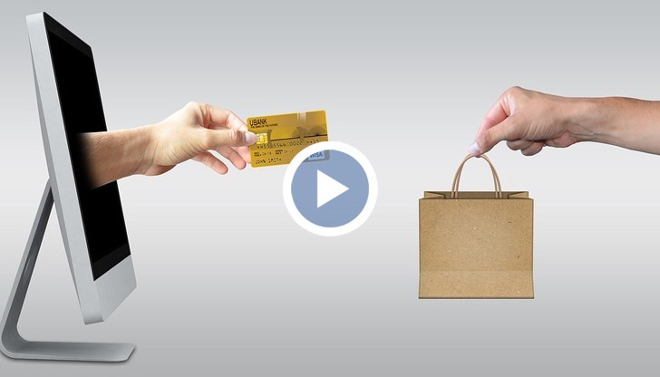 14-дневният срок за право на връщане започва да тече от получаването на стоката от потребителя