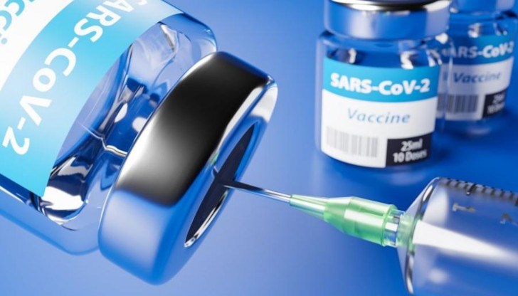 Тя е преминала през ускорена процедура в спешен режим Тя е преминала през ускорена процедура в спешен режим