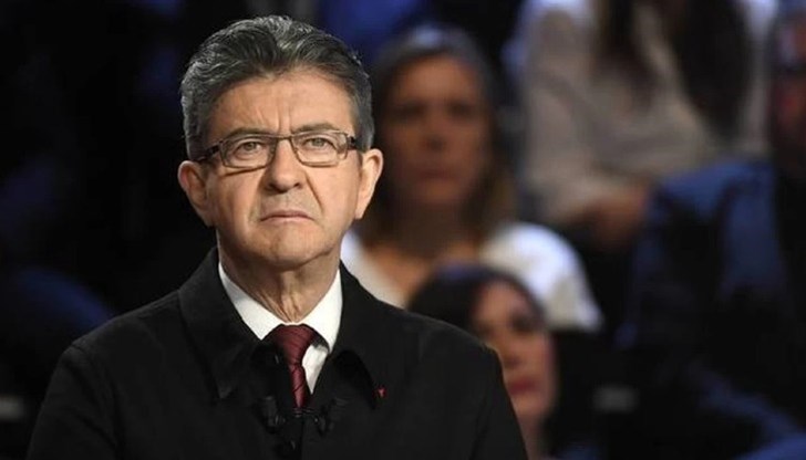 Френски политик също се обяви за оттеглянето на Франция от НАТО