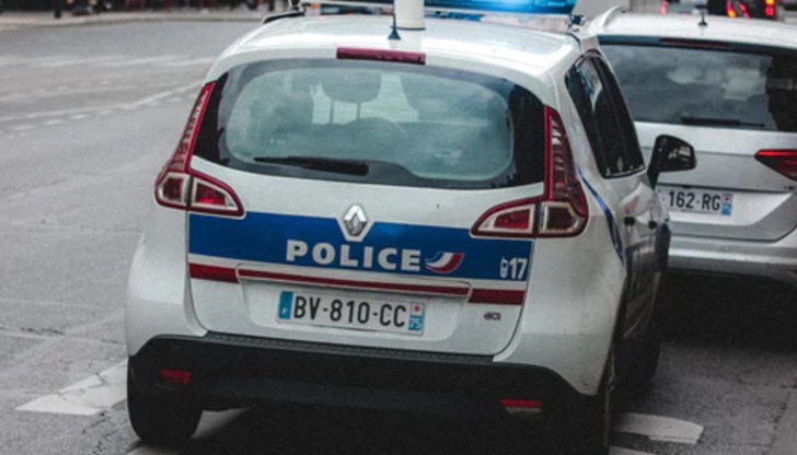 Общо 93 души са получили предупреждение след участие в различни събития, нарушаващи правилата, въведени заради пандемията Общо 93 души са получили предупреждение след участие в различни събития, нарушаващи правилата, въведени заради пандемията