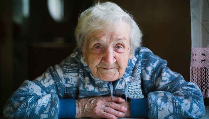 Сборен пункт: Кауфланд /до "Ялта"/ - 17 декември в 10:00 часа