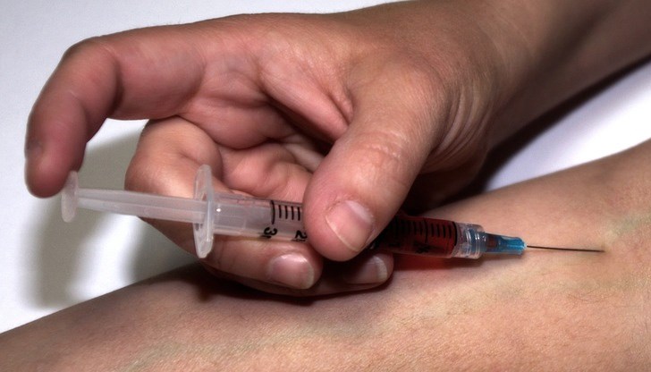 Ваксината е разработена в Русия - СПУТНИК-V