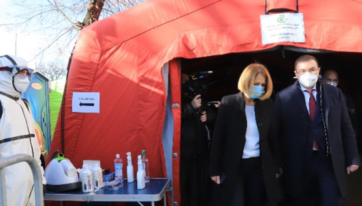 Лични лекари: Не сме в 15-ти век, липсва много информация