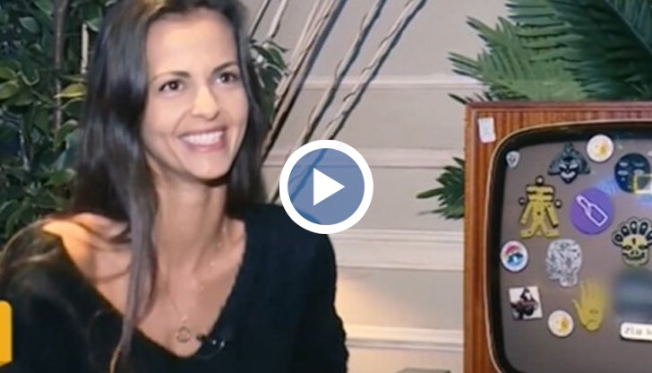 Боряна е обиколила света и е имала участия на едни от най-известните хаус и техно фестивали и клубове