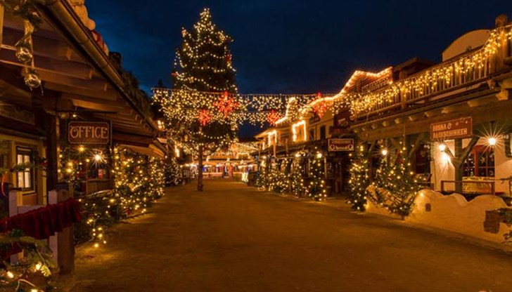 Притесненията от трета вълна в момент на надежда за излизане от втора се оказаха причина за решението Притесненията от трета вълна в момент на надежда за излизане от втора се оказаха причина за решението