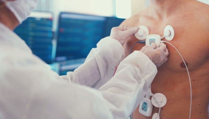 Този проблем може да се избегне, ако се намали броят на неутрофилите в организма на пациента или по някакъв начин се предотврати образуването на много неутрофилни извънклетъчни капани в кръвта