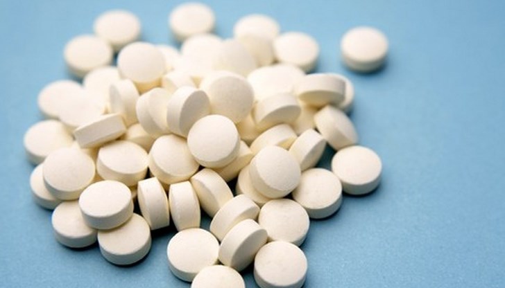 Аспиринът обикновено се използва за намаляване на болката и възпалението. При ниска доза може да помогне и за поддържане на сърдечното здраве