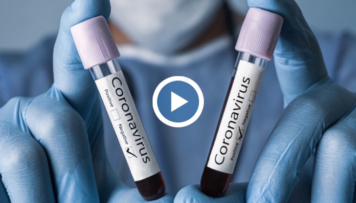 Симптоматиката е: лесна уморяемост, която продължава дълго след преболедуването, намален двигателен капацитет, невъзможност да се извършват обичайни физически дейности, смущения в сърдечния ритъм – аритмия, ускоряване на сърдечната дейност