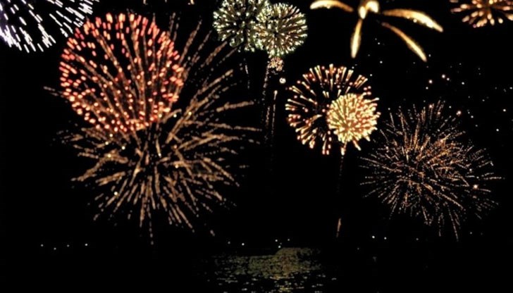 Вижте какво включва пъстрата празнична програма