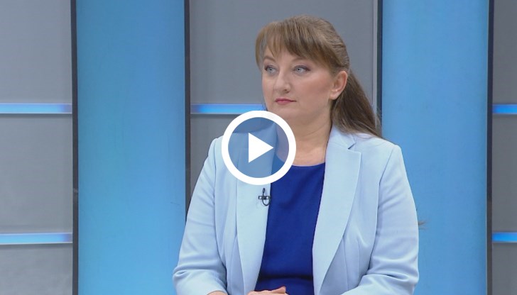 Оплакванията към момента са, че се взима много по-малко в сравнение с това, за което се осигурява