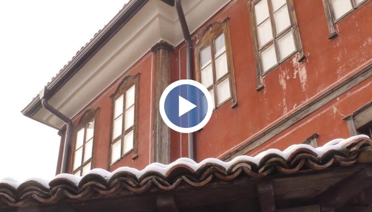 По предварителни изчисления ще бъдат необходими близо 200 000 лв