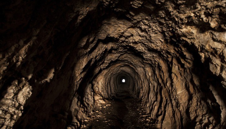 Инструкторът на хлапетата се оказа виновен за ситуацията