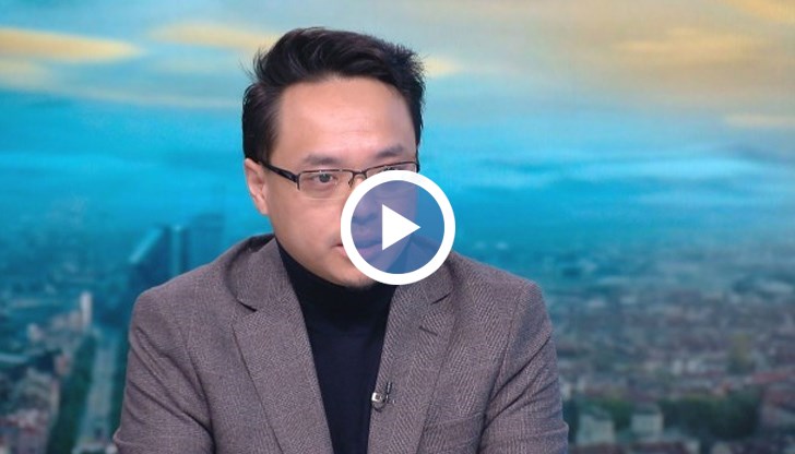 По думите на Цън Цон дисциплината и сериозното отношение към този казус е това, което помага на всички азиатски страни да успеят да овладеят безконтролното разпространение на коронавируса