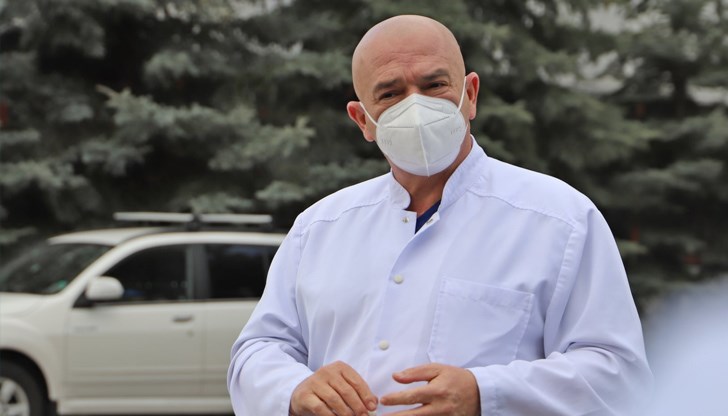 След него, личен пример ще дадат редица знакови имена в родната медицина, сред които проф. Никола Владов, професор Крум Кацаров, професор Илия Салтиров След него, личен пример ще дадат редица знакови имена в родната медицина, сред които проф. Никола Владов, професор Крум Кацаров, професор Илия Салтиров