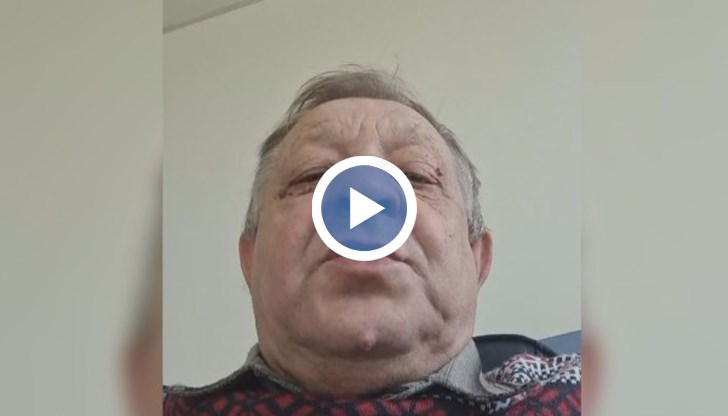 "Винтов кран за налягане, който е завит при 25 атмосфери налягане няма как да се отвори, ако не опиташ да го отвъртиш“, казва Милчо Василев, управител на "Газтрейд"