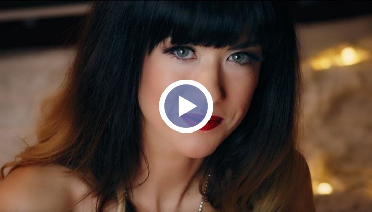 Класа, стил, романтика и онази топлина, която ни е нужда точно за Коледа - с това усещане пристига „Коледно безвремие“