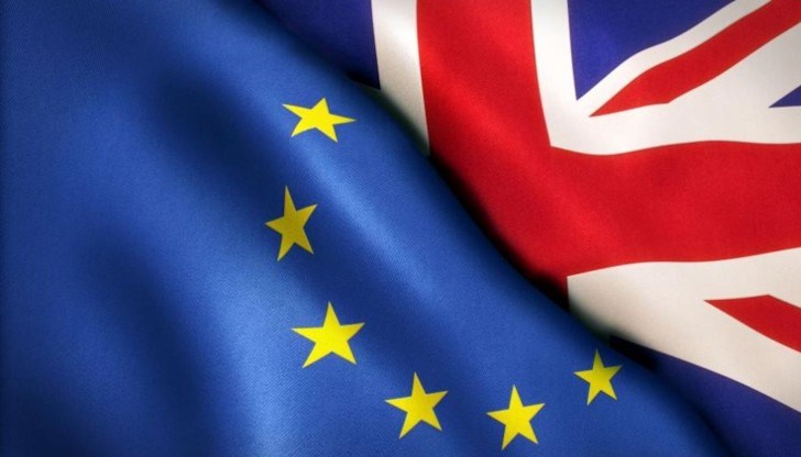 Още няма официално съобщение от управляващите Още няма официално съобщение от управляващите