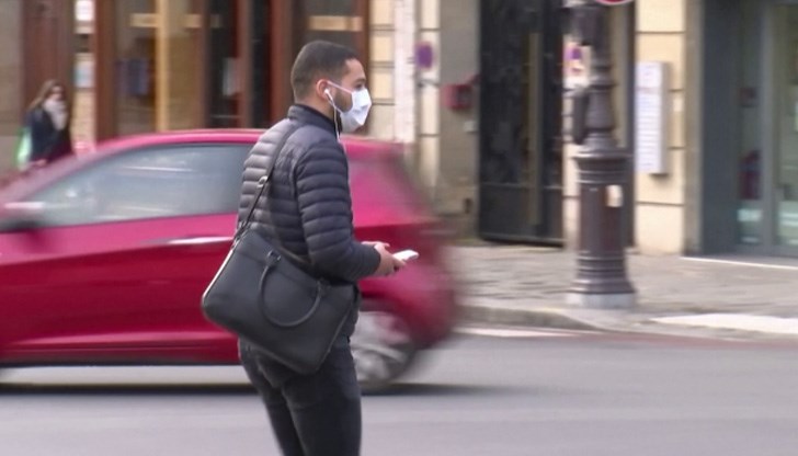 ТРЕВОЖНА СТАТИСТИКА