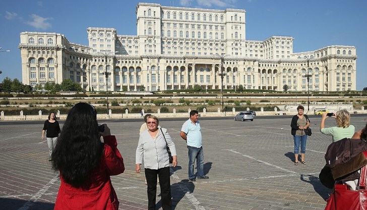 Премиер ще бъде икономистът Флорин Читу Премиер ще бъде икономистът Флорин Читу