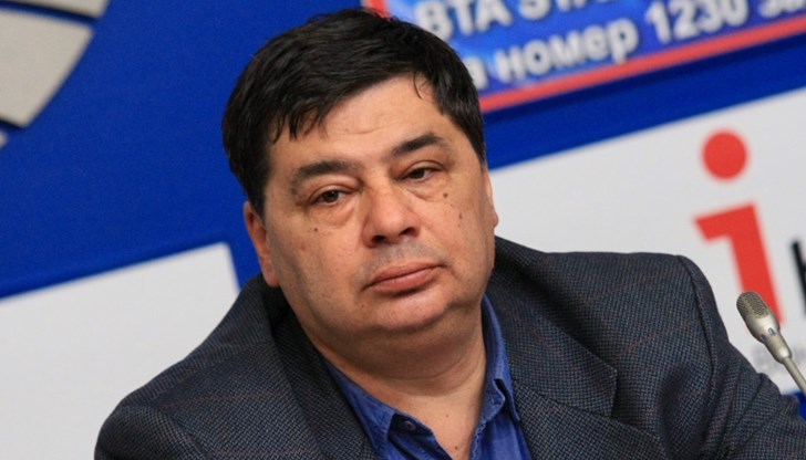 Приказката за лъжливото овчарче приключва Приказката за лъжливото овчарче приключва