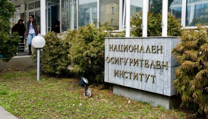 Тарикати мамят института с фалшив стаж и ксерокопия за пенсия