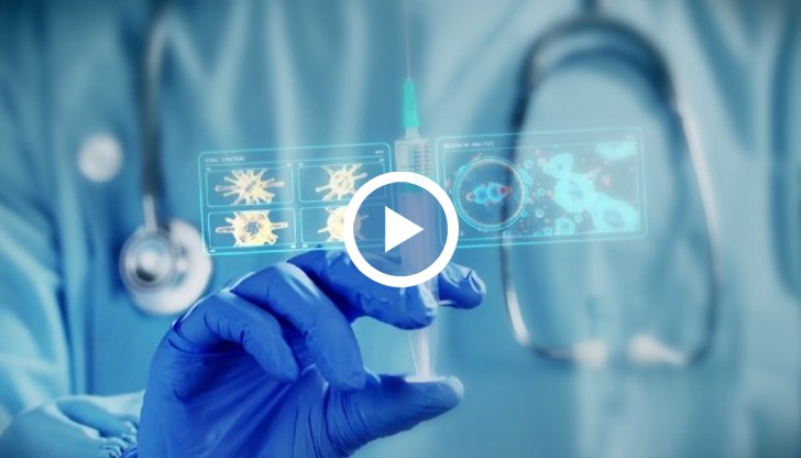 Според него смъртността заради коронавируса е много висока и трябва да се анализира. Не е нормално да имаме 120 починали на ден, добави математикът