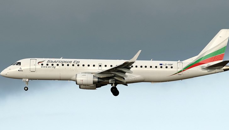 50 от общо 180-те места в самолета са запазени за най-бедстващите българи, които са се регистрирали в посолството ни в Лондон. По информация на „България Ер“ те ще се приберат първи, като ще им бъдат предложени билети на преференциални цени