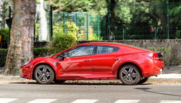 200 работници остават без работа