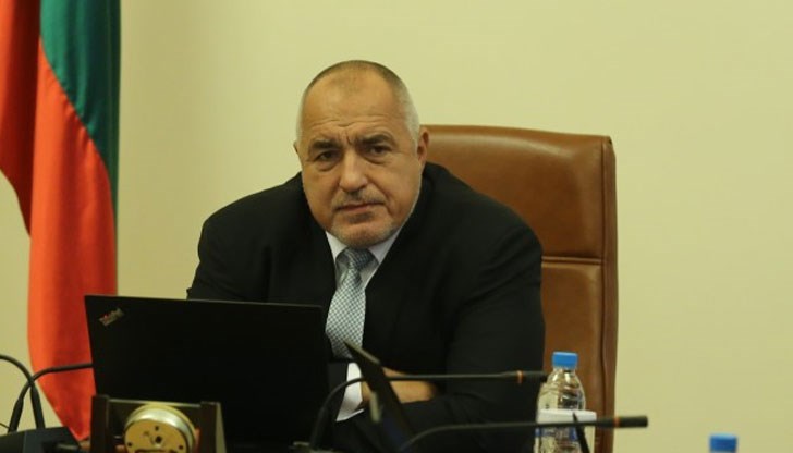 Според тях трябва да бъде обсъдена икономическата и социална ситуация в страната