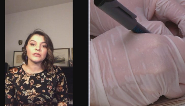 Продължават да се получават сигнали за множество нередности в здравната система относно приема на пациентите