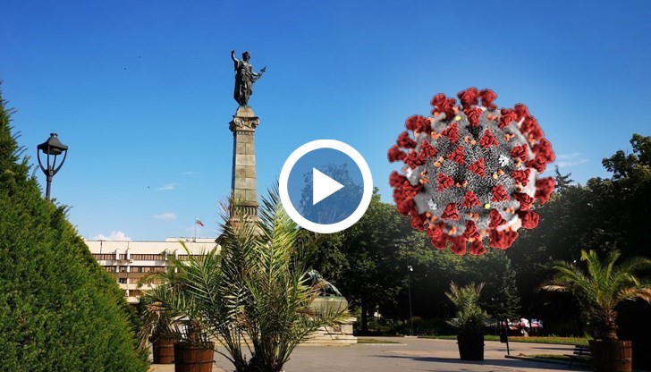 Над 260 са смъртните случаи